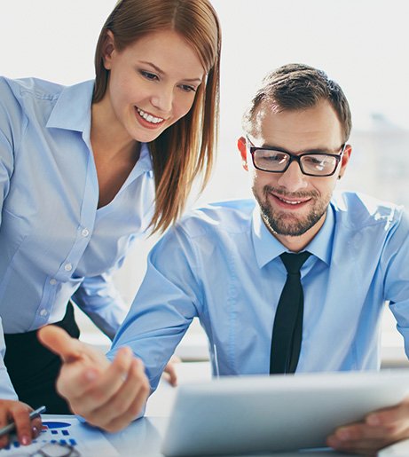 FREEHTML5.co Free HTML5 Template