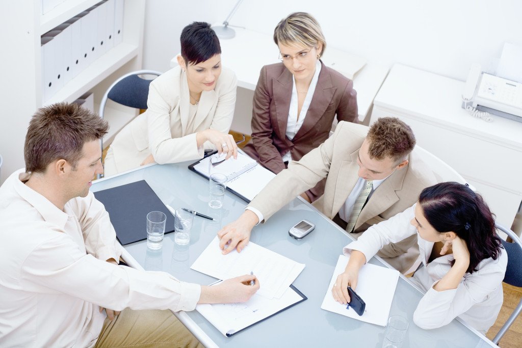 FREEHTML5.co Free HTML5 Template Bootstrap