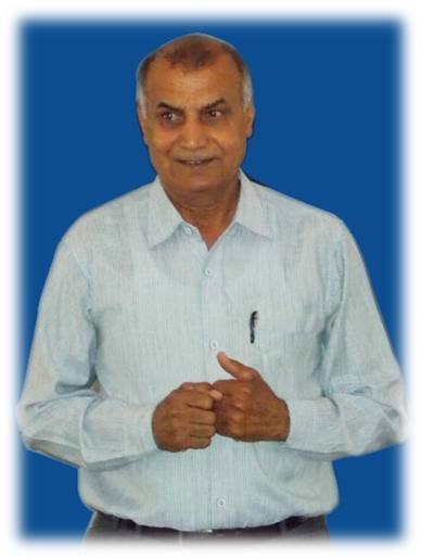 FREEHTML5.co Free HTML5 Template