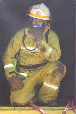 FREEHTML5.co Free HTML5 Template