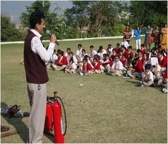 FREEHTML5.co Free HTML5 Template