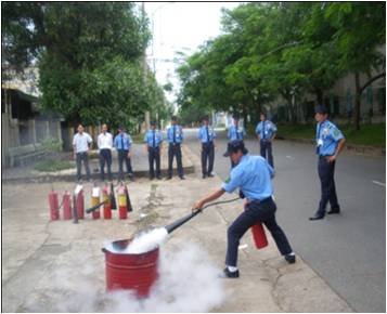 FREEHTML5.co Free HTML5 Template