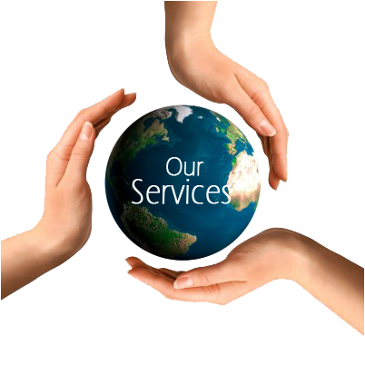 FREEHTML5.co Free HTML5 Template