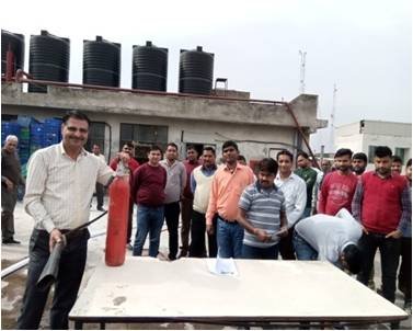 FREEHTML5.co Free HTML5 Template