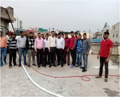 FREEHTML5.co Free HTML5 Template