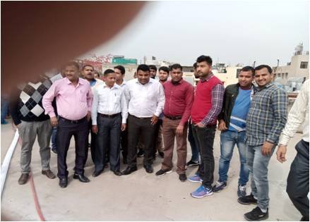 FREEHTML5.co Free HTML5 Template