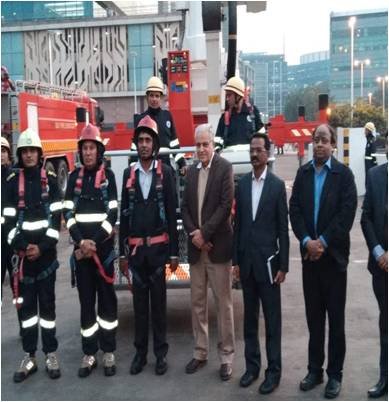 FREEHTML5.co Free HTML5 Template