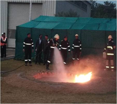 FREEHTML5.co Free HTML5 Template