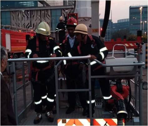 FREEHTML5.co Free HTML5 Template