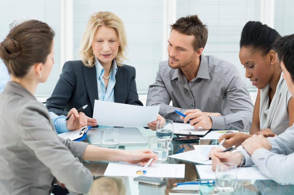 FREEHTML5.co Free HTML5 Template Bootstrap