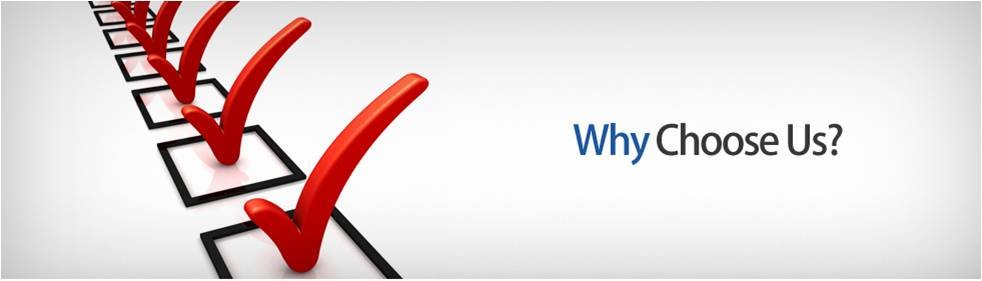 FREEHTML5.co Free HTML5 Template